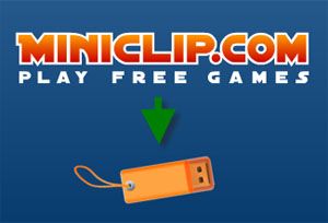 miniclip free download
